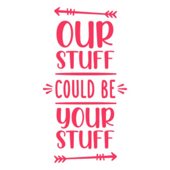 Reseller Mystery Box! 5 pounds of GOOD sellable STUFF! NWT - Picture 3 of 5